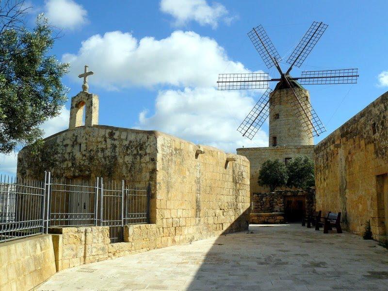 Aurora Apartment Zurrieq Exterior foto